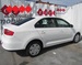 SEAT TOLEDO 1,6 TDI