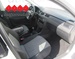 SEAT TOLEDO 1,6 TDI