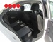 SEAT TOLEDO 1,6 TDI