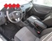 SEAT TOLEDO 1,6 TDI