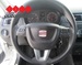 SEAT TOLEDO 1,6 TDI