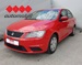 SEAT TOLEDO 1.6 TDI