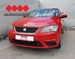 SEAT TOLEDO 1.6 TDI
