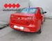 SEAT TOLEDO 1.6 TDI