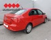 SEAT TOLEDO 1.6 TDI
