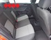 SEAT TOLEDO 1.6 TDI