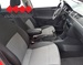 SEAT TOLEDO 1.6 TDI