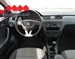 SEAT TOLEDO 1.6 TDI