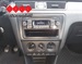 SEAT TOLEDO 1.6 TDI