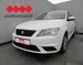 SEAT TOLEDO 1,6 TDI