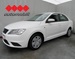 SEAT TOLEDO 1,6 TDI