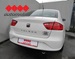 SEAT TOLEDO 1,6 TDI