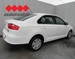 SEAT TOLEDO 1,6 TDI