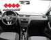 SEAT TOLEDO 1,6 TDI