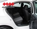 SEAT TOLEDO 1,6 TDI
