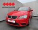 SEAT TOLEDO 1,6 TDI