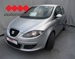 SEAT 2,0 TDI 2,0 TDI