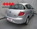 SEAT 2,0 TDI 2,0 TDI