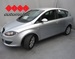 SEAT 2,0 TDI 2,0 TDI