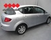 SEAT 2,0 TDI 2,0 TDI