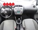 SEAT 2,0 TDI 2,0 TDI