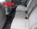 SEAT 2,0 TDI 2,0 TDI