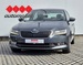ŠKDOA SUPERB 2.0 TDI DSG
