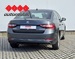 ŠKDOA SUPERB 2.0 TDI DSG