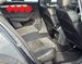 ŠKDOA SUPERB 2.0 TDI DSG