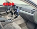 ŠKDOA SUPERB 2.0 TDI DSG