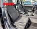 ŠKDOA SUPERB 2.0 TDI DSG
