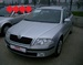 ŠKODA PD COMBI PD COMBI