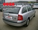 ŠKODA PD COMBI PD COMBI
