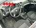 ŠKODA PD COMBI PD COMBI
