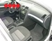 ŠKODA PD COMBI PD COMBI