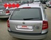 ŠKODA PD COMBI PD COMBI