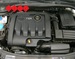 ŠKODA PD COMBI PD COMBI