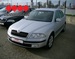 ŠKODA 2,0 TDI PD