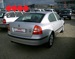 ŠKODA 2,0 TDI PD