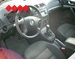 ŠKODA 2,0 TDI PD