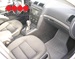 ŠKODA 2,0 TDI PD