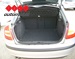 ŠKODA 2,0 TDI PD