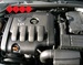 ŠKODA 2,0 TDI PD