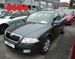 ŠKODA 2,0 TDI PD COMBI ELEGANCE