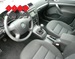 ŠKODA 2,0 TDI PD COMBI ELEGANCE