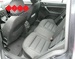 ŠKODA 2,0 TDI PD COMBI ELEGANCE
