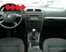 ŠKODA 2,0 TDI PD COMBI ELEGANCE