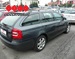 ŠKODA 2,0 TDI PD COMBI ELEGANCE