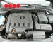ŠKODA 2,0 TDI PD COMBI ELEGANCE