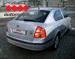 ŠKODA 2,0 TDI PD